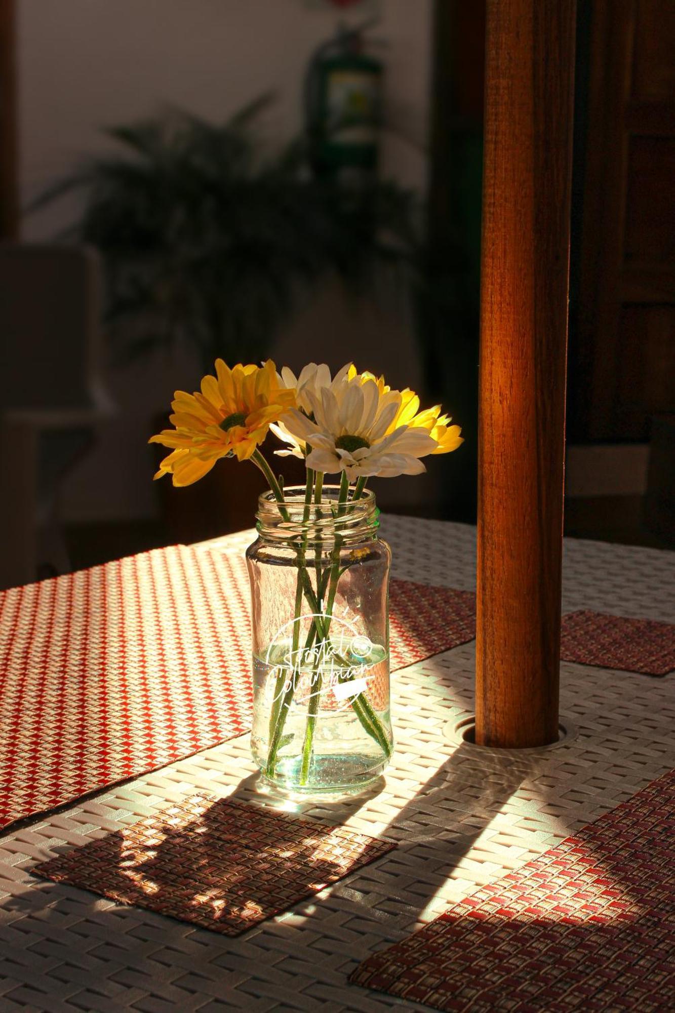 Hostal Colombian Gold ซานกิล ภายนอก รูปภาพ